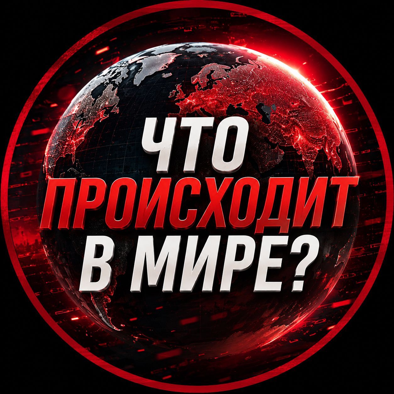 Аватар