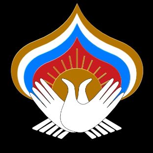 Иконка канала ФСиРРКК