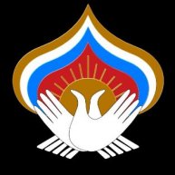 Иконка канала ФСиРРКК