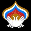 Иконка канала ФСиРРКК