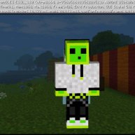 Иконка канала SnakePro