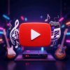 Иконка канала Перезалив С Ютуба