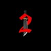 Иконка канала ⚔️MM2⚔️_RBX🌀