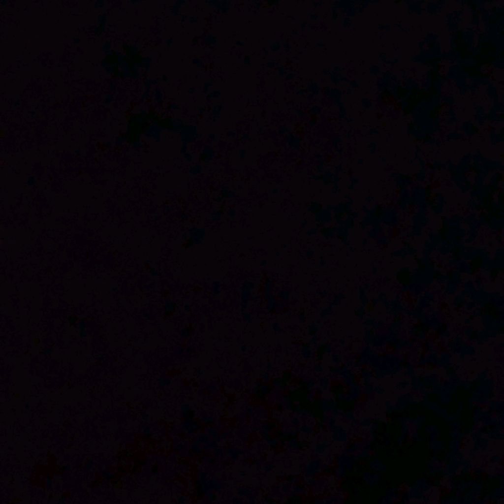 Иконка канала Unknown Ghost