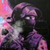 Иконка канала ROB1LOX34kil5