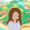 Иконка канала Yasmina Family 🌸🌅