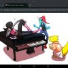 Иконка канала channel80153720