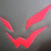 Иконка канала Order_v:2.5