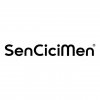Иконка канала SENCICIMEN