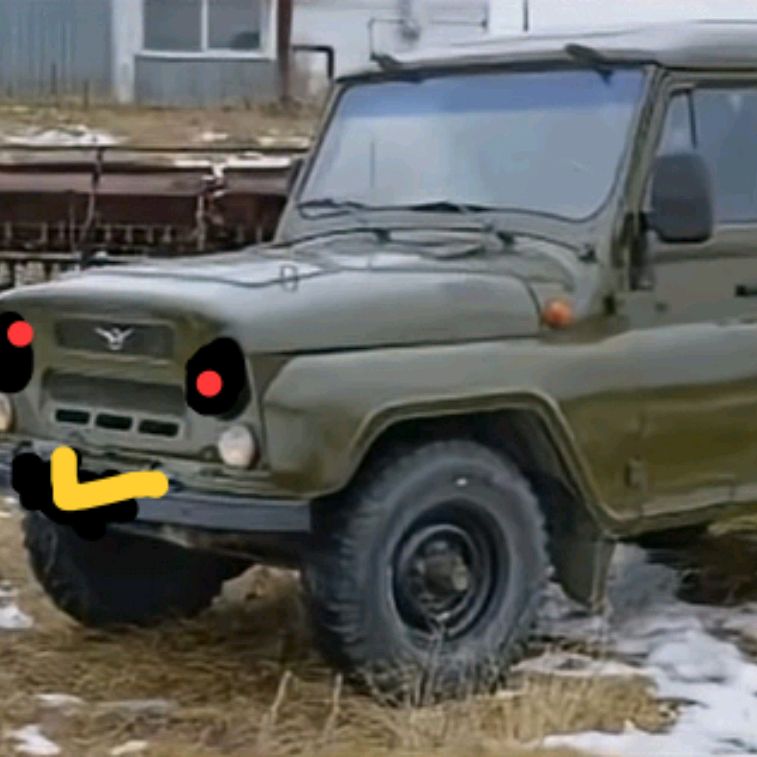 Иконка канала Mercedes Benz