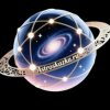 Иконка канала Astroskazka.ru
