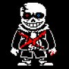 Иконка канала Maxsans205