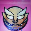 Иконка канала SFG