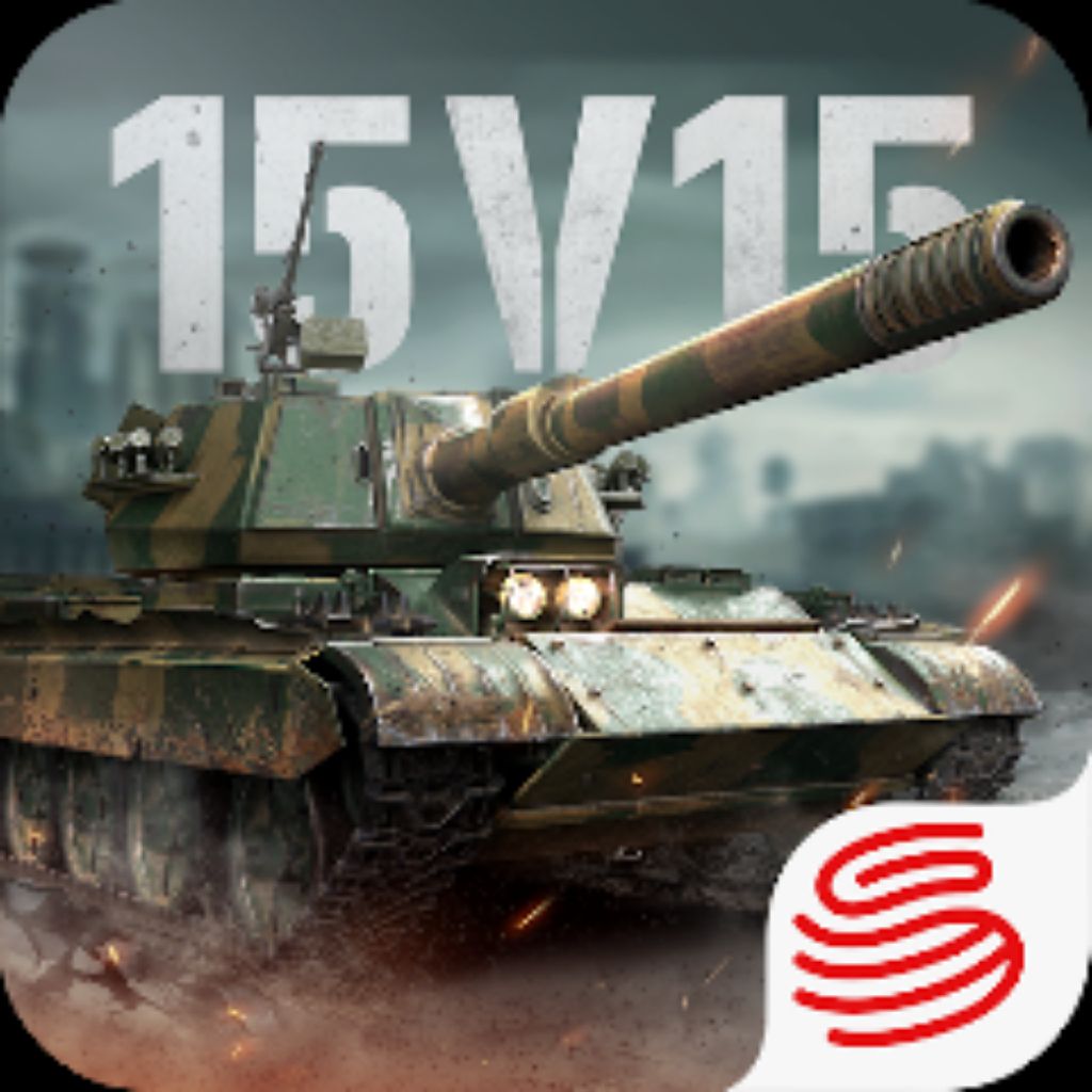 Иконка канала Best Game Channel 2026
