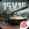 Иконка канала Best Game Channel 2026