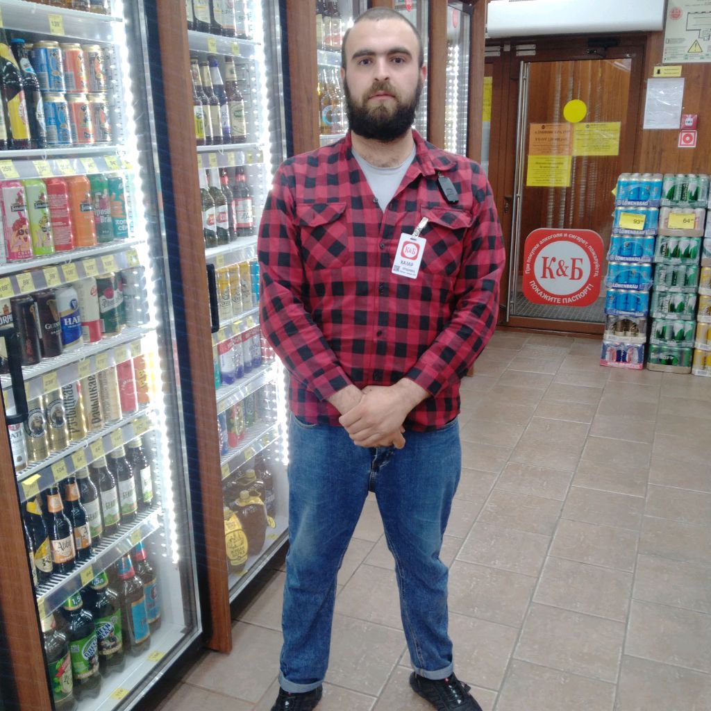 Иконка канала channel67914347