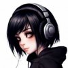 Иконка канала YK Games