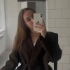 Иконка канала eliza_vetta