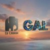 Иконка канала Gal Со Слоном