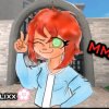 Иконка канала 𝙳𝚎𝚕𝚒𝚔𝚡𝚡💮
