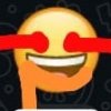 Иконка канала олегбалалай