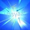 Иконка канала vasyaat