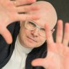 Иконка канала Голос любопытного разума|Михаил Паршиков