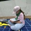 Иконка канала Аня Глушкова