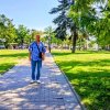 Иконка канала ДЯДЯ ЮРА ТУРИСТ
