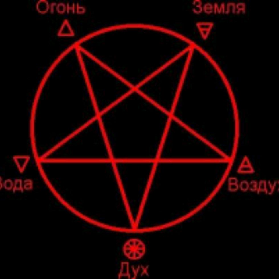 Иконка канала ☽✡︎𝙼𝚒𝚜𝚝𝚒𝚔_𝙿𝚎𝚗𝚝𝚊𝚐𝚛𝚊𝚖𝚖𝚊✡︎☽