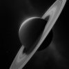 Иконка канала maksblack