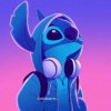 Иконка канала stich