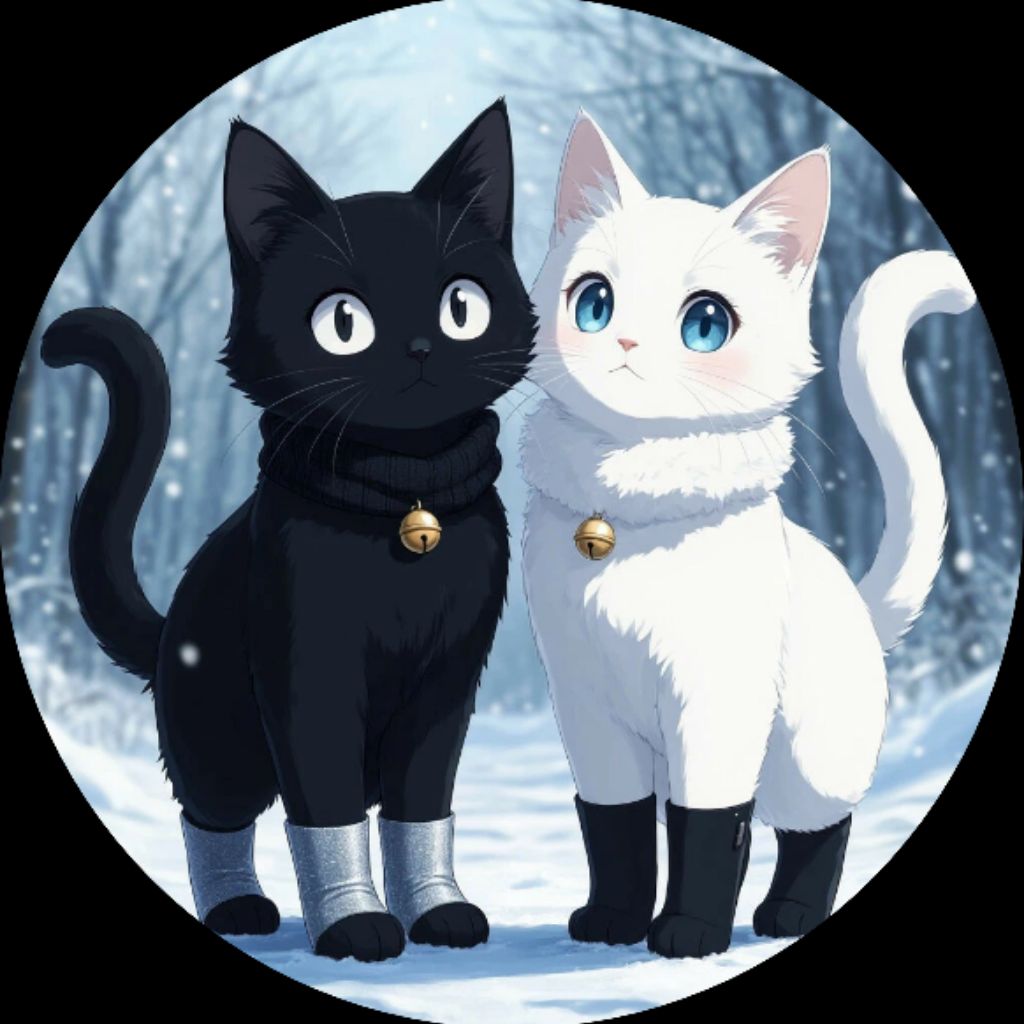 Иконка канала {Mika_Ket}(КХФ)