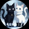 Иконка канала {Mika_Ket}(КХФ)