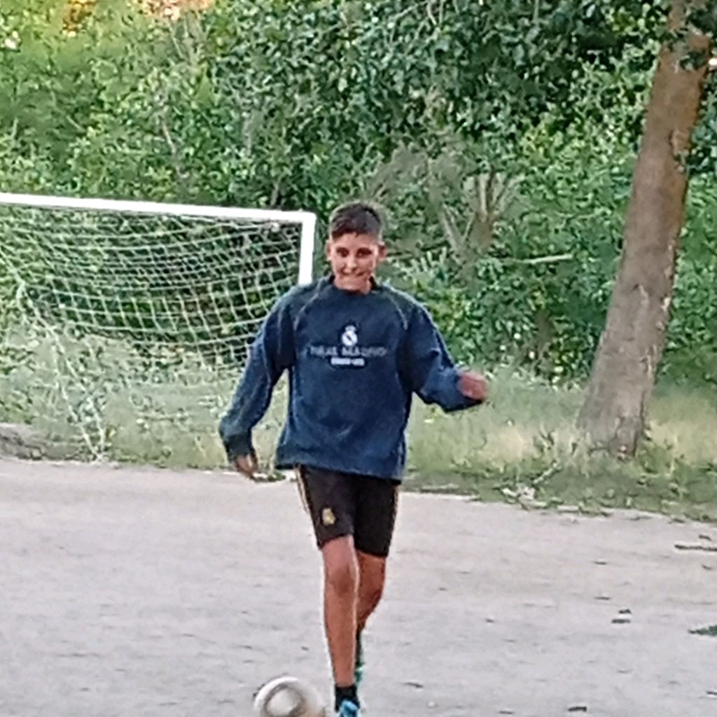 Аватар