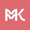 Иконка канала Музеи Московского Кремля