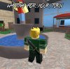 Иконка канала ProGamer_2026