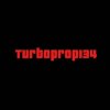 Иконка канала Turboprop134 | EDIT$