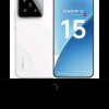 Иконка канала Xiaomi 15