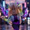 Иконка канала 🎧🎮~flshka~🎮🖤/lega
