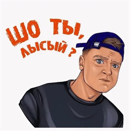 Иконка канала Dark