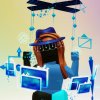 Иконка канала ~Sky_Lera~