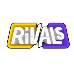 Иконка канала MrRIVALSIK