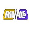 Иконка канала MrRIVALSIK