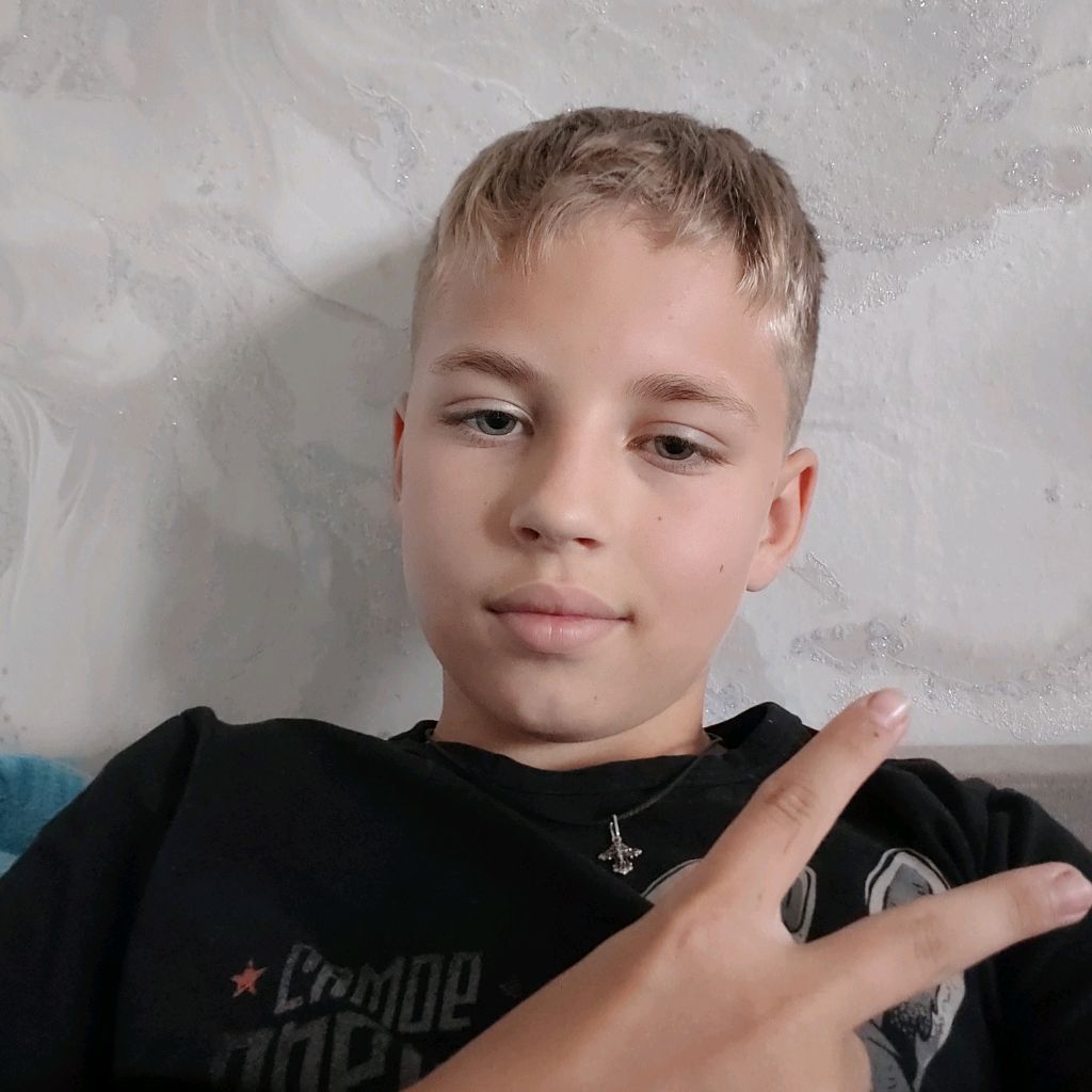 Аватар