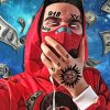Иконка канала Маркус