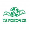 Иконка канала Taporo4ek