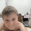 Иконка канала Кирилл джедфорк