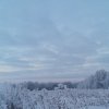 Иконка канала channel79010999