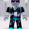 Иконка канала ROBUX